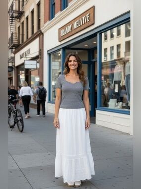Brandy Melville top